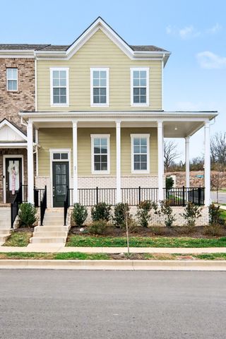 861 Westcott Ln, Antioch, TN 37013