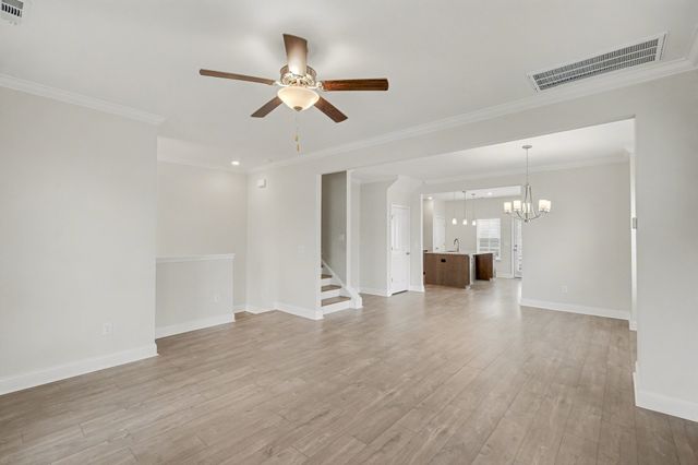 861 Westcott Ln, Antioch, TN 37013