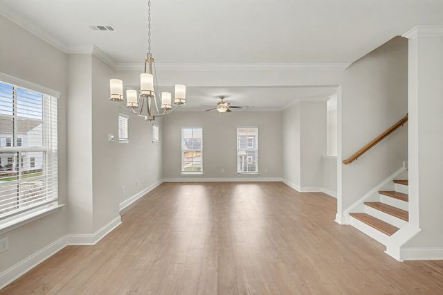 861 Westcott Ln, Antioch, TN 37013