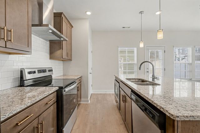 861 Westcott Ln, Antioch, TN 37013