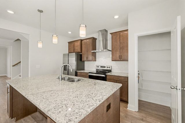 861 Westcott Ln, Antioch, TN 37013