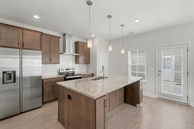 861 Westcott Ln, Antioch, TN 37013