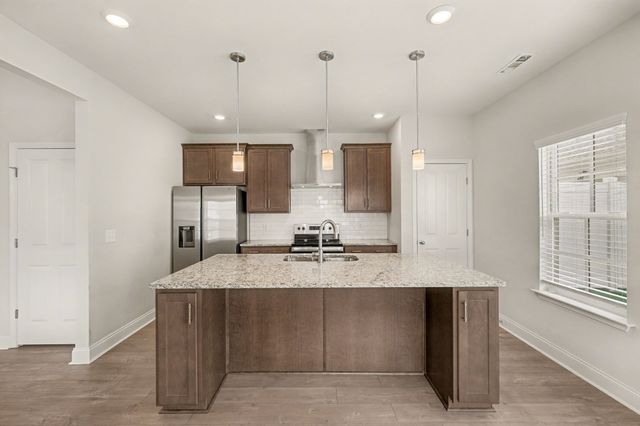 861 Westcott Ln, Antioch, TN 37013