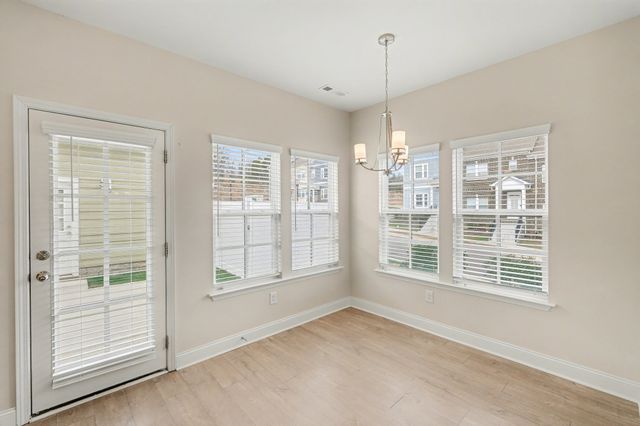 861 Westcott Ln, Antioch, TN 37013