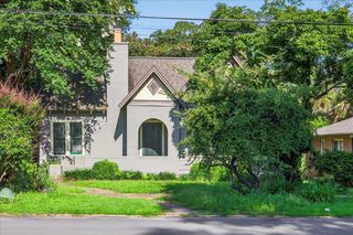 1532 Cristobal Drive, Tallahassee, FL 32303