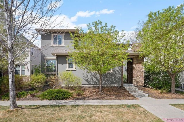 3453 Yosemite Street, Denver, CO 80238