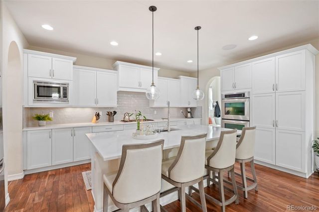 3453 Yosemite Street, Denver, CO 80238