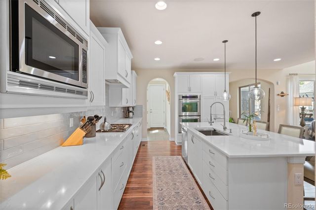 3453 Yosemite Street, Denver, CO 80238