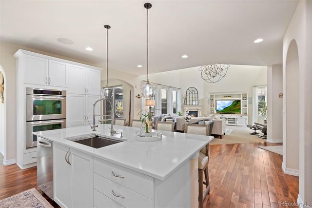 3453 Yosemite Street, Denver, CO 80238