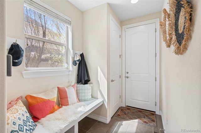 3453 Yosemite Street, Denver, CO 80238