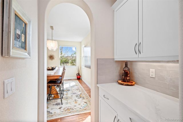 3453 Yosemite Street, Denver, CO 80238