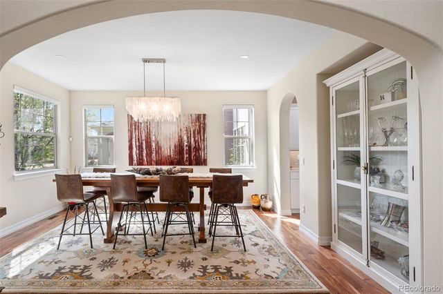 3453 Yosemite Street, Denver, CO 80238