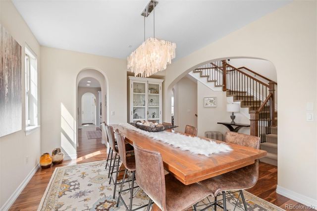 3453 Yosemite Street, Denver, CO 80238