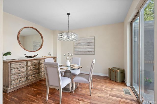 3453 Yosemite Street, Denver, CO 80238