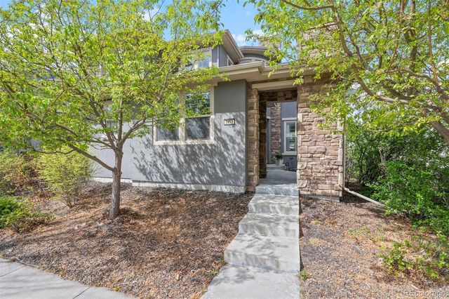 3453 Yosemite Street, Denver, CO 80238
