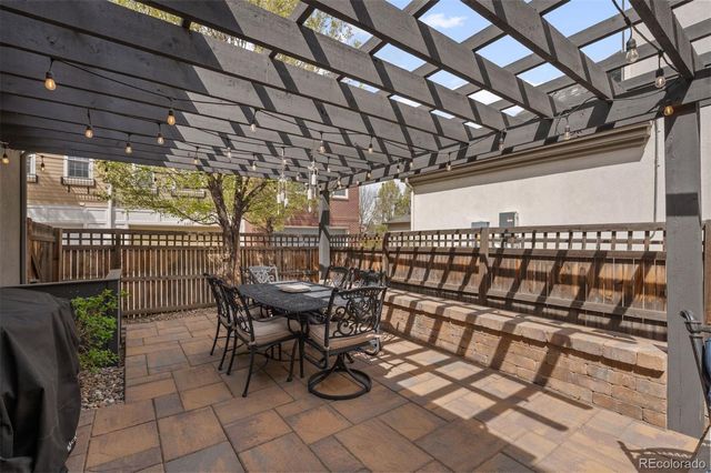 3453 Yosemite Street, Denver, CO 80238