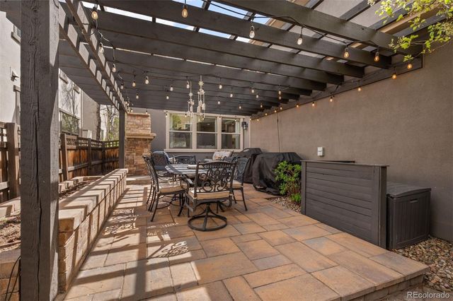 3453 Yosemite Street, Denver, CO 80238