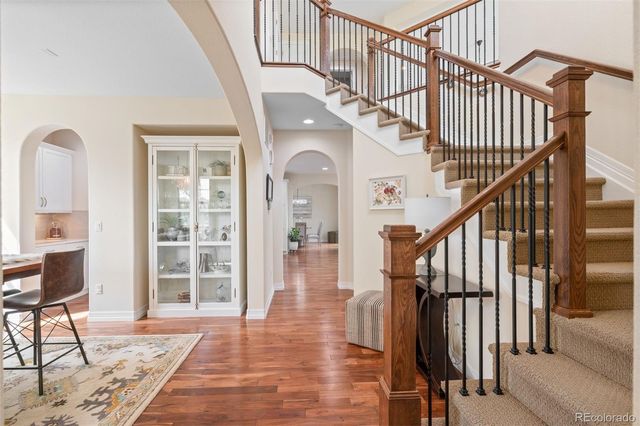 3453 Yosemite Street, Denver, CO 80238