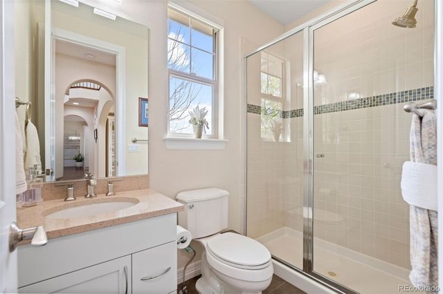 3453 Yosemite Street, Denver, CO 80238