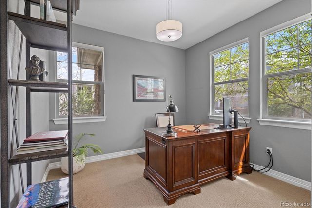 3453 Yosemite Street, Denver, CO 80238