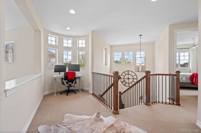 3453 Yosemite Street, Denver, CO 80238