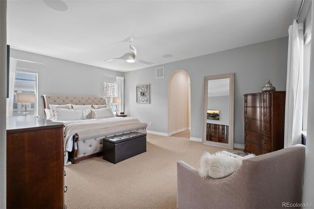 3453 Yosemite Street, Denver, CO 80238