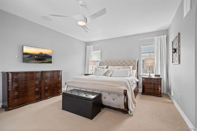 3453 Yosemite Street, Denver, CO 80238