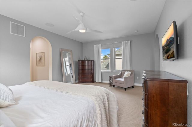 3453 Yosemite Street, Denver, CO 80238