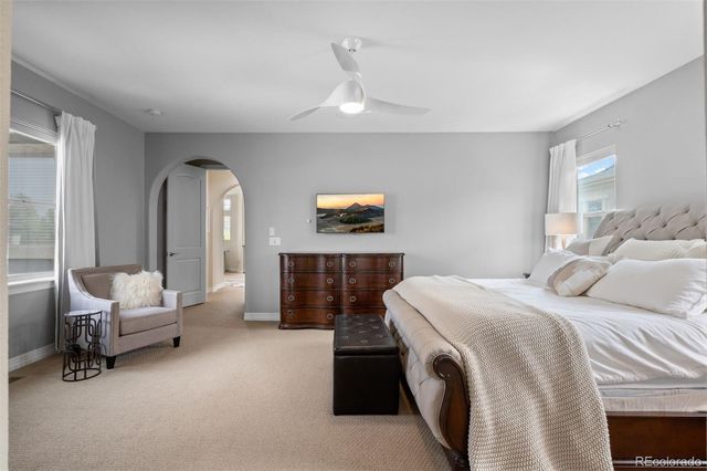 3453 Yosemite Street, Denver, CO 80238