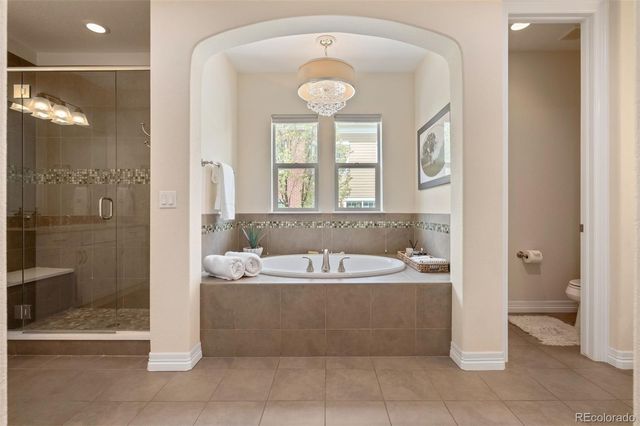 3453 Yosemite Street, Denver, CO 80238