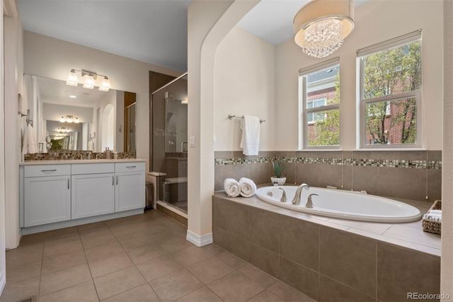 3453 Yosemite Street, Denver, CO 80238