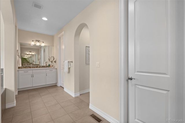 3453 Yosemite Street, Denver, CO 80238