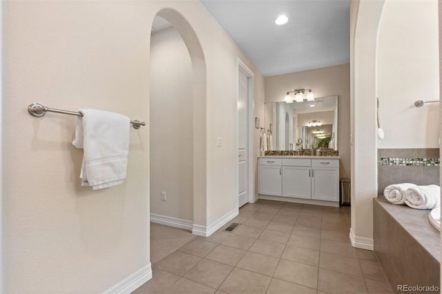 3453 Yosemite Street, Denver, CO 80238