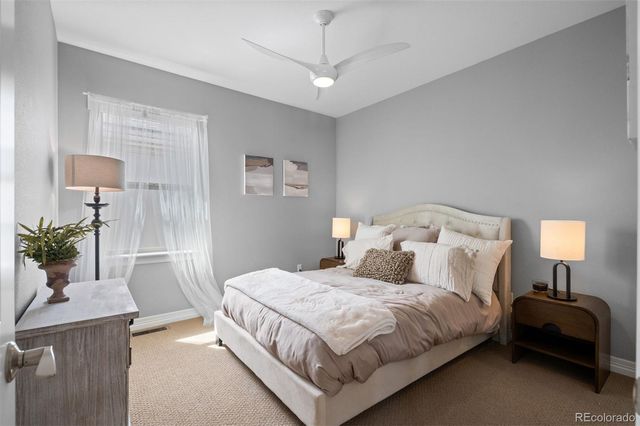 3453 Yosemite Street, Denver, CO 80238