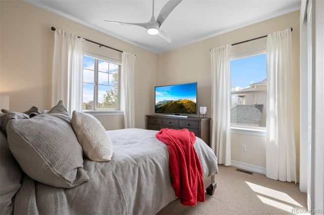 3453 Yosemite Street, Denver, CO 80238