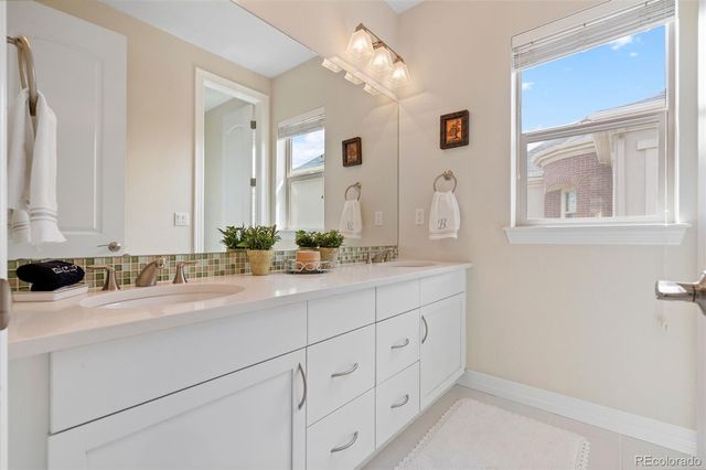 3453 Yosemite Street, Denver, CO 80238