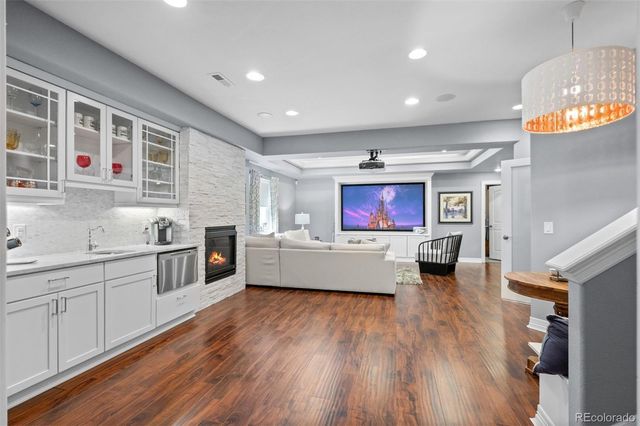 3453 Yosemite Street, Denver, CO 80238