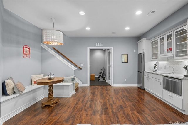 3453 Yosemite Street, Denver, CO 80238