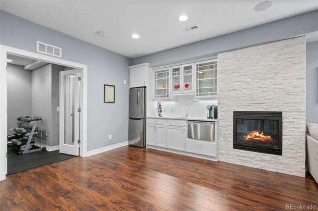 3453 Yosemite Street, Denver, CO 80238