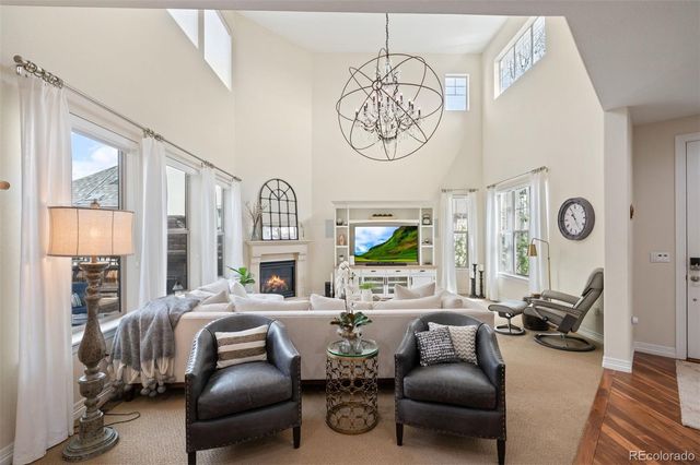 3453 Yosemite Street, Denver, CO 80238