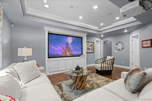 3453 Yosemite Street, Denver, CO 80238