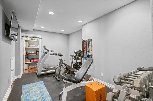 3453 Yosemite Street, Denver, CO 80238