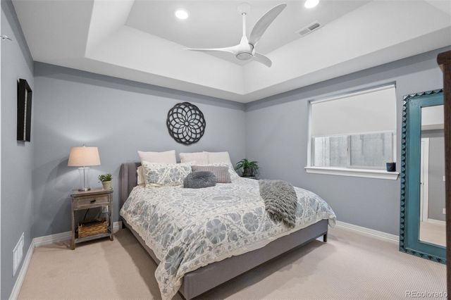 3453 Yosemite Street, Denver, CO 80238