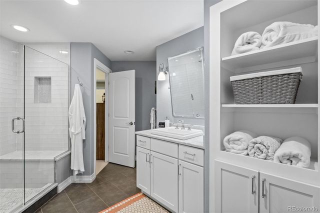 3453 Yosemite Street, Denver, CO 80238