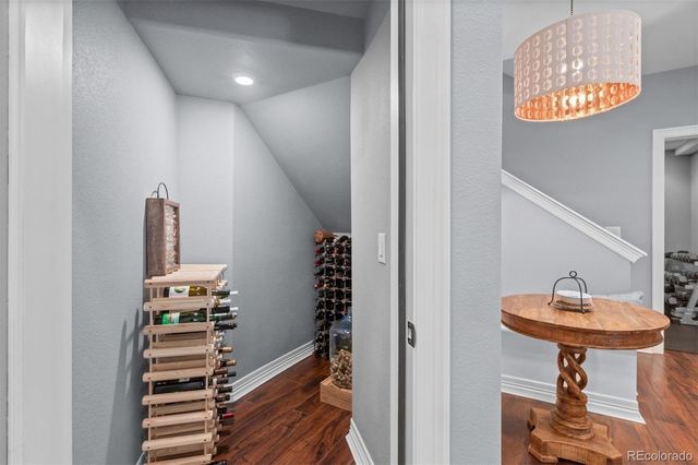 3453 Yosemite Street, Denver, CO 80238