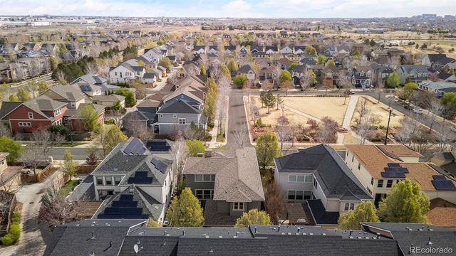 3453 Yosemite Street, Denver, CO 80238