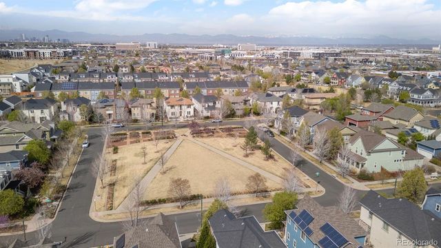 3453 Yosemite Street, Denver, CO 80238