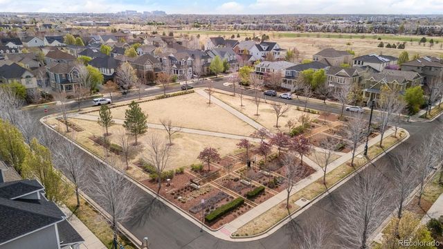 3453 Yosemite Street, Denver, CO 80238