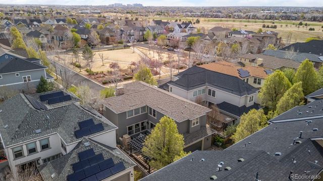 3453 Yosemite Street, Denver, CO 80238