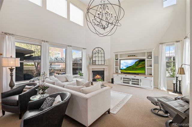 3453 Yosemite Street, Denver, CO 80238